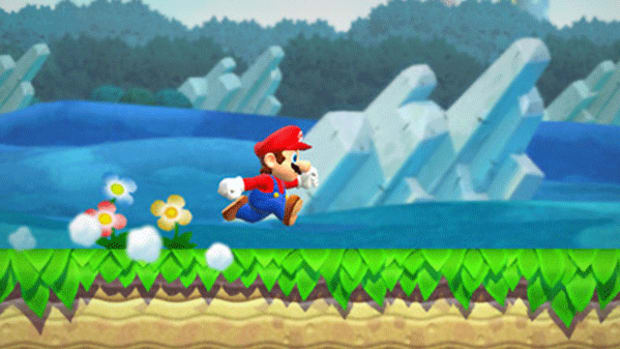 Why GameStop's Disastrous Quarter Hints the Videogame Industry as We All Know It Is Dying