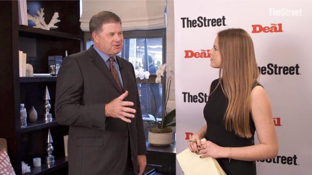 Biolargo Keeps Science at the Center of Operations to Manage Broad Portfolio