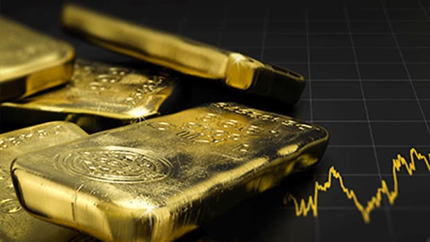 5 Precious Metals Plays on the 'Trumpcare' Fallout