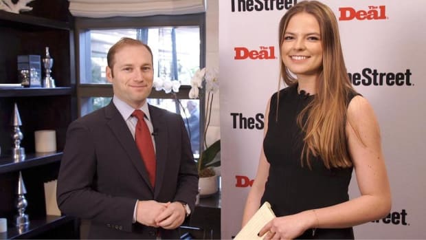 Ritter Pharmaceuticals Changing the Game With Lactose Intolerance Treatment