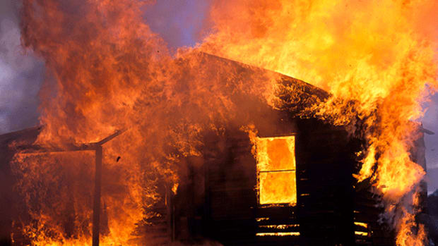 Bad Credit Can Make Home Insurance Even More Costly