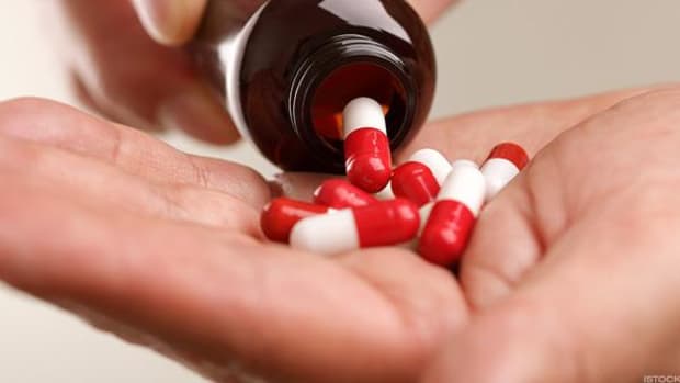 Justice Department Probing Health Insurers Over Medicare Fraud Allegations