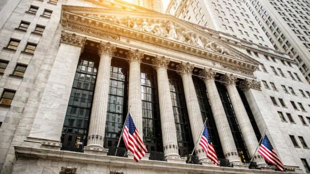 PPDAI Group Shares Rise in NYSE Debut