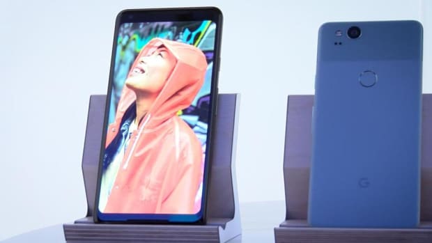 Video: Check Out the 6 Newest Google Products