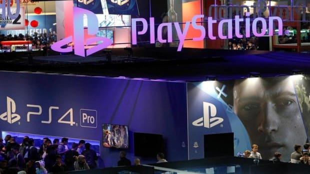 5 Cool Gaming Announcements From Playstation's Media Showcase