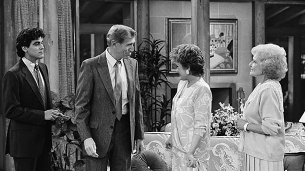 Travis Kalanick and the Terrible, Horrible, No Good, Very Bad Week