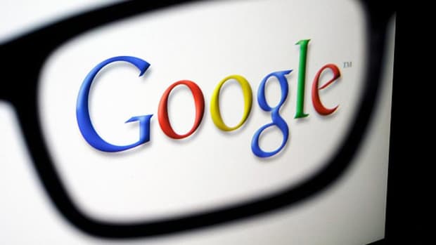 Google Scraps First Click Free, Now What?