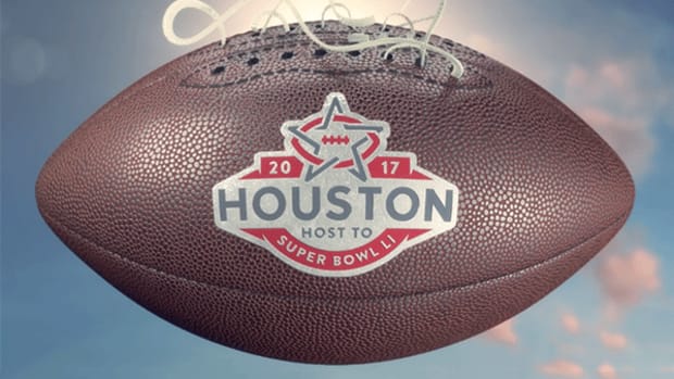 Some Hotel Companies Kick Off the Super Bowl with Special Deals