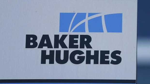What Every Baker Hughes Shareholder Wants to Know