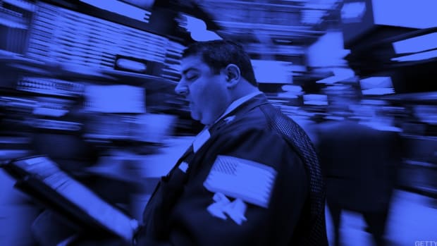 Midday Update: Stocks Reach Fresh Records as Tax Reform Likelihood Increases