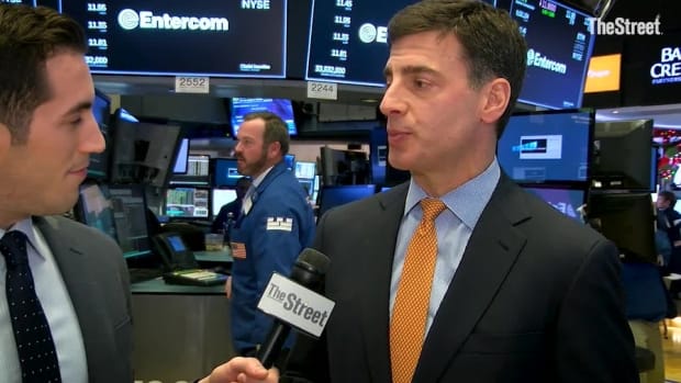 Video: Here's How Amazon Alexa and Smart Speakers Can Boost the Radio Industry