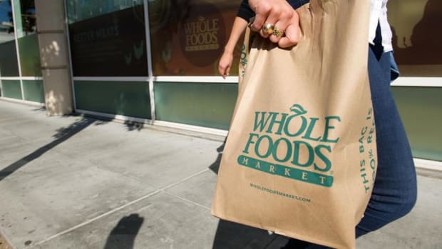 Whole Foods Data Breach, IKEA Buys TaskRabbit, and More: Friday's Top Stories