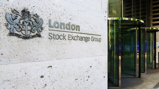 Airbus, Bombardier and Kobe Steel - This is What You Need to Know on Tuesday