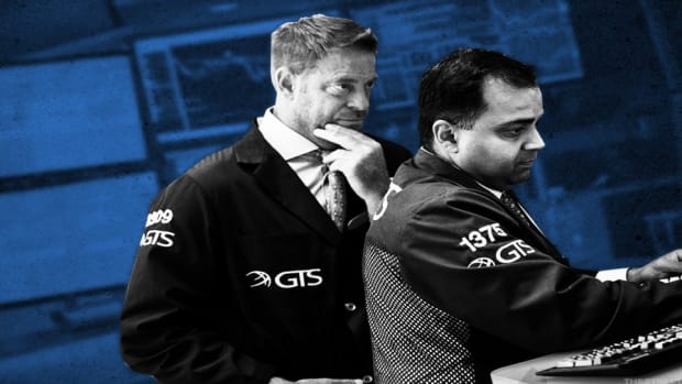 Alphabet, Amazon and Expedia: This Is What You Must Know on Friday