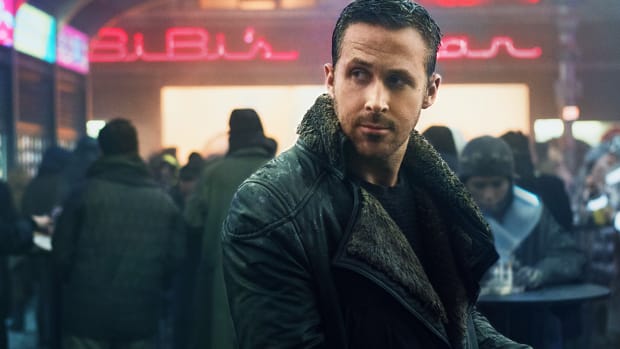 Weekend Box Office Preview: 'Blade Runner' on Pace for Huge $45 Million Opening