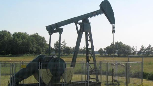 Jim Cramer Calls EQT's Acquisition of Rice a "Necessary Consolidation"