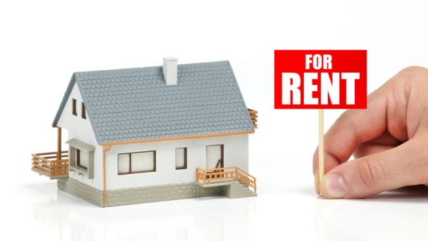 6 Reasons Skipping Renters Insurance Is a Huge Mistake