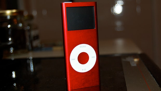 iPod Nano, Shuffle Are Dead; Here Are 8 Other Discontinued Apple Products
