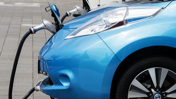 7 Cheap Electric Cars You Can Buy Right Now Instead of a $35,000 Tesla Model 3