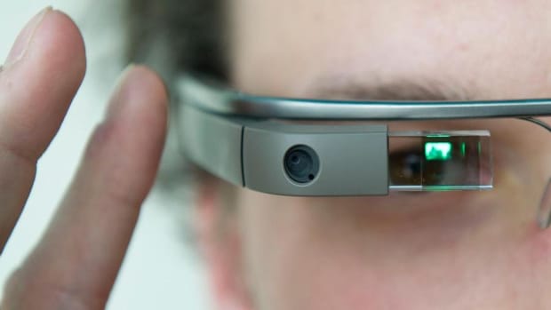 Top 5 Worst Tech Products: MapQuest, Google Glass, TiVo