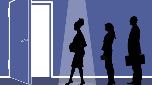 Market Recon: Jobs Day Could Turn Into a Negative Sentiment Trade