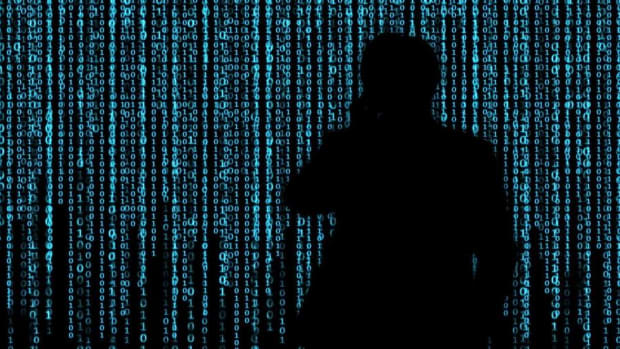 Can the CIA Really Hack Your iPhone?