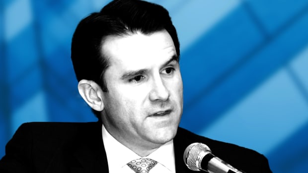 Sinclair Broadcast Defiant Amid Acquisition Criticism as Earnings Disappoint