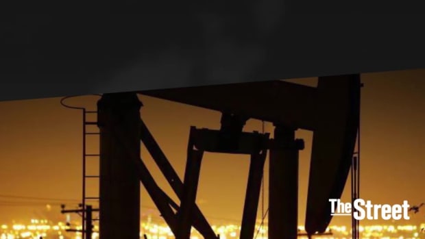 Wake Up Wall Street: ChemChina Secures Support for Syngenta Takeover