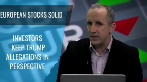 This Is What You Need to Know on Wednesday