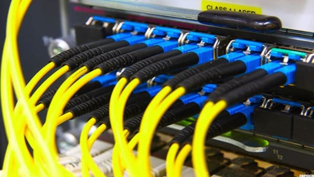 Altice Snaps Up Assets in Europe and the U.S.