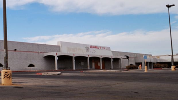 Kmart Got Hacked - Here Are the Victims of the 5 Largest Retail Cyberattacks Ever