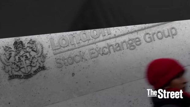 European Stocks Mixed as Spanish Bank Rescue Hits Investor Sentiment