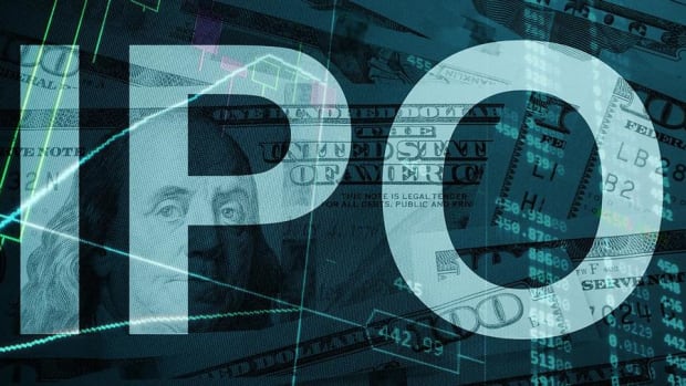 Presidio CEO on IPO, Competition With Hewlett Packard Enterprise and Accenture