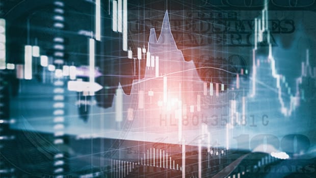 Wolf Pack Descends on BroadSoft