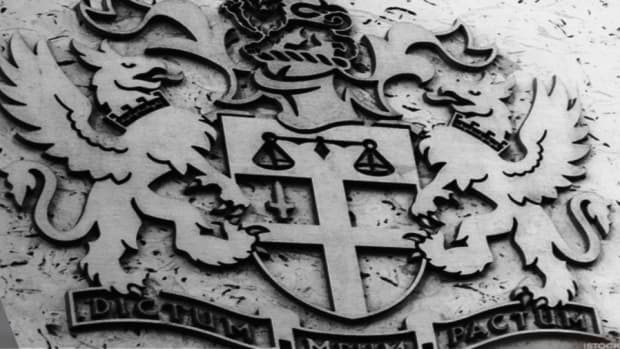 Global Financial News: Trump Orders Airstrikes in Syria