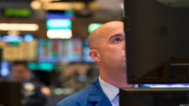 Wall Street Preview: Bond Markets in Focus