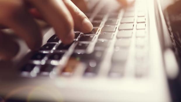 Virgin Media Boosts Broadband Packages in the United Kingdom