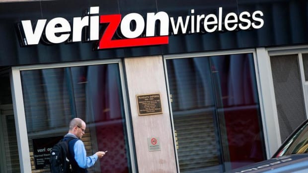 Verizon to Reportedly Receive Discount on Yahoo Acquisition