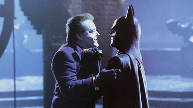 Wall Street Thinks Netflix Is Going to Destroy the Movie Theater