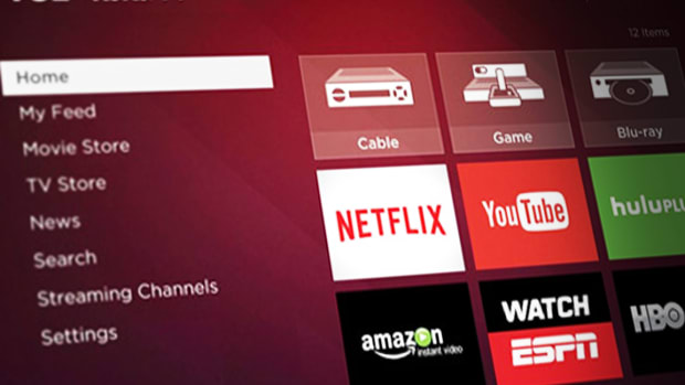Roku's Newest Hardware Shows It's Willing to Go Toe-to-Toe With Amazon