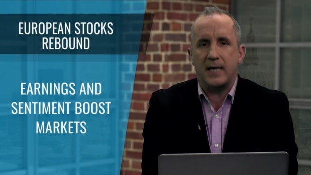 What You Need to Know on Tuesday