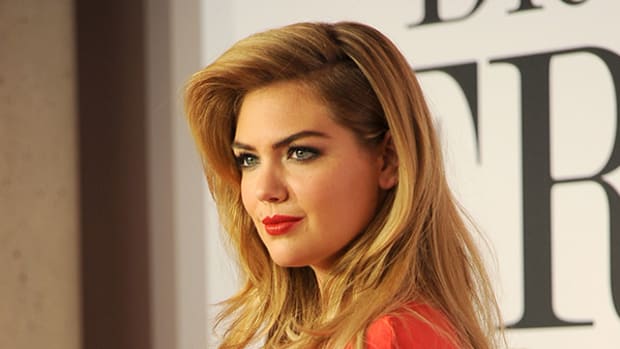 Time Inc Extends Successful Sports Illustrated Swimsuit Brand, Plans to Represent Models