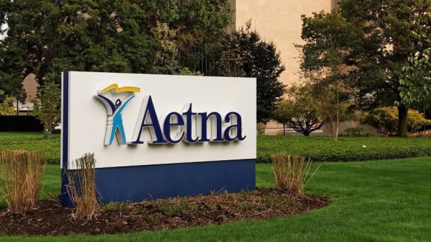 Watch: Former Humana Executive Supports the CVS-Aetna Deal