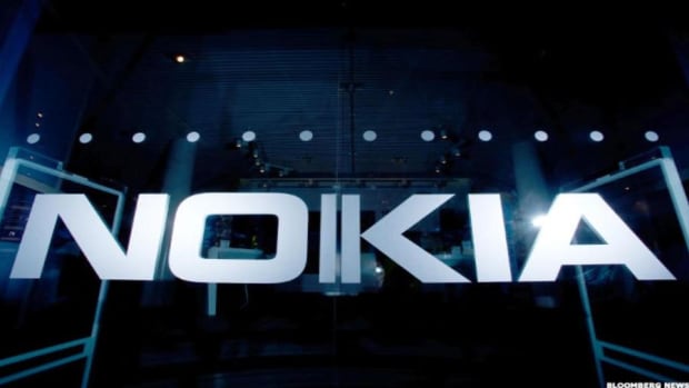 Rumor Roundup: This Is What We Know About Nokia's New Phone