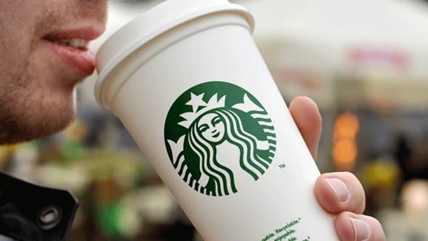 Your Coffee Addiction Could Be Good for Your Health: New Study