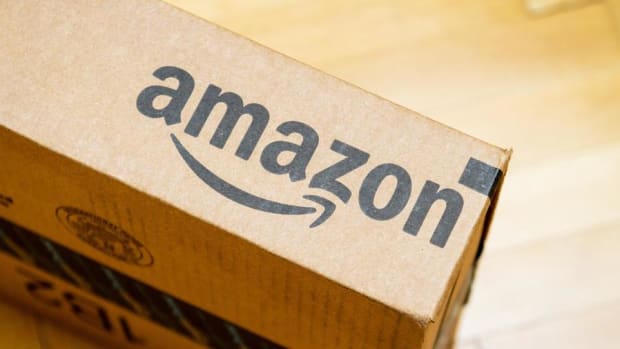 What an Amazon Exec Learned From Her Time at Starbucks