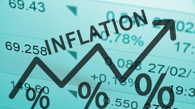 Four Bond ETFs to Lower the Risk in Your Portfolio