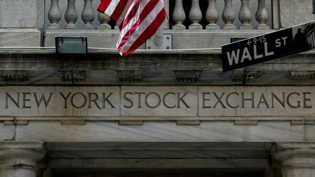 Jim Cramer: Radius Health Is a Takeover Target