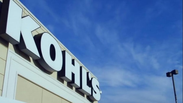 What to Watch Out for in Kohl's Earnings