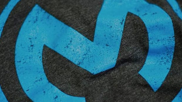 Forget Snap, Here's a Look at the Most Eye-Popping IPOs of 2017